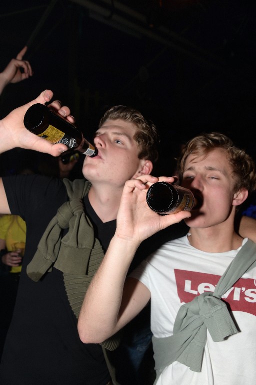 ../Images/Feest zonder naam 2019 201.jpg